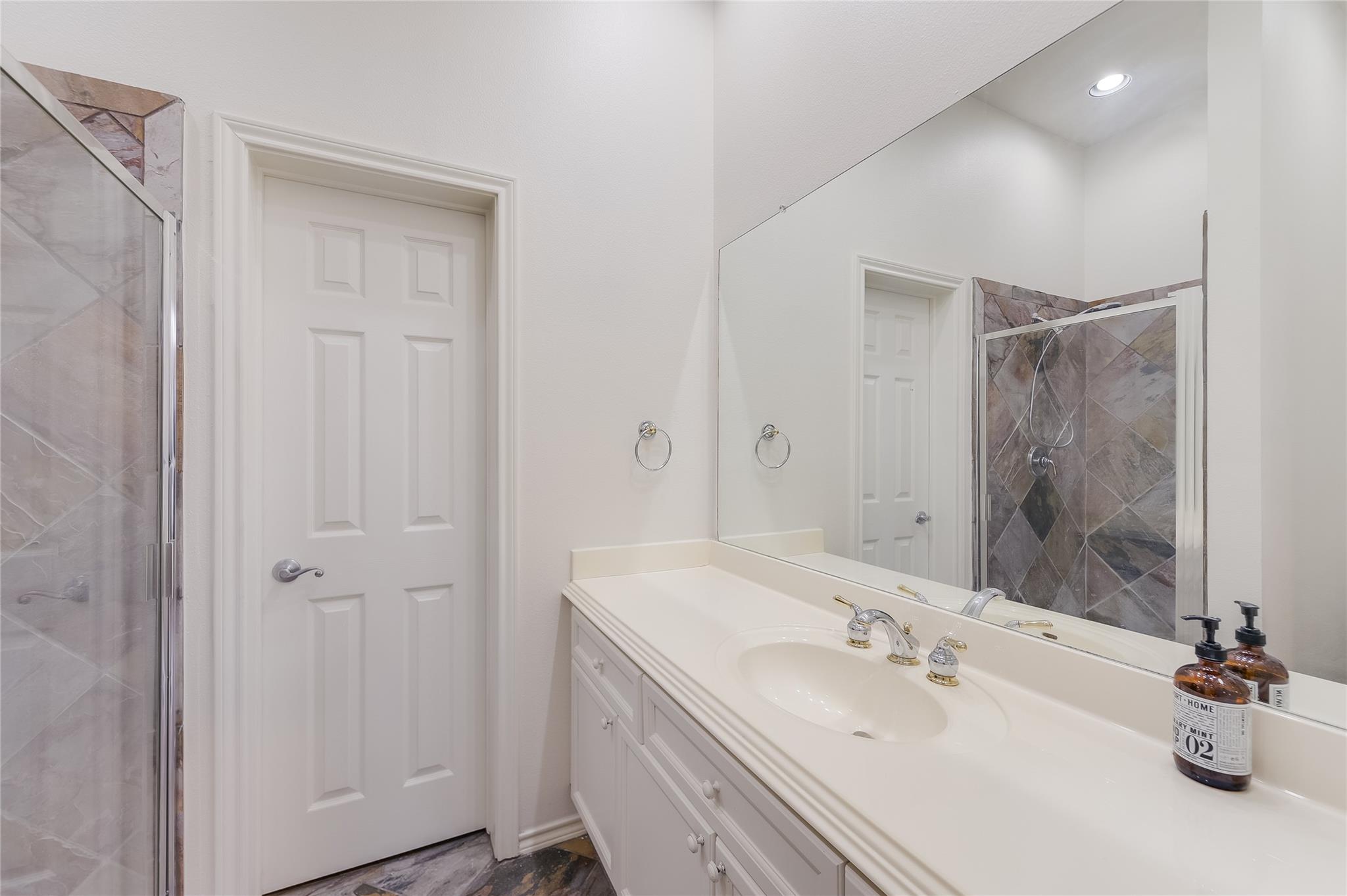 2918 Ranch Road 620 N # 299