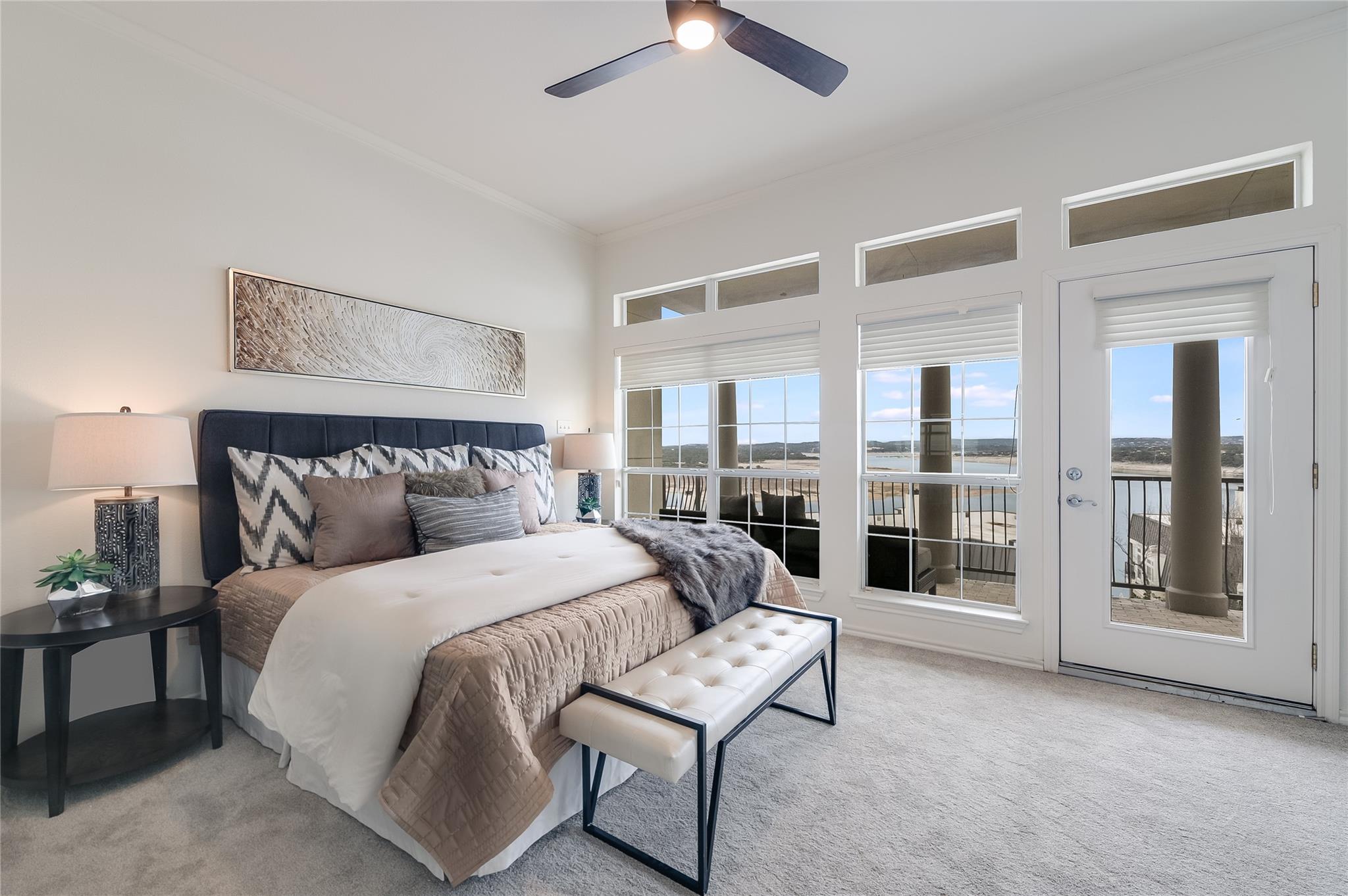 2918 Ranch Road 620 N # 299