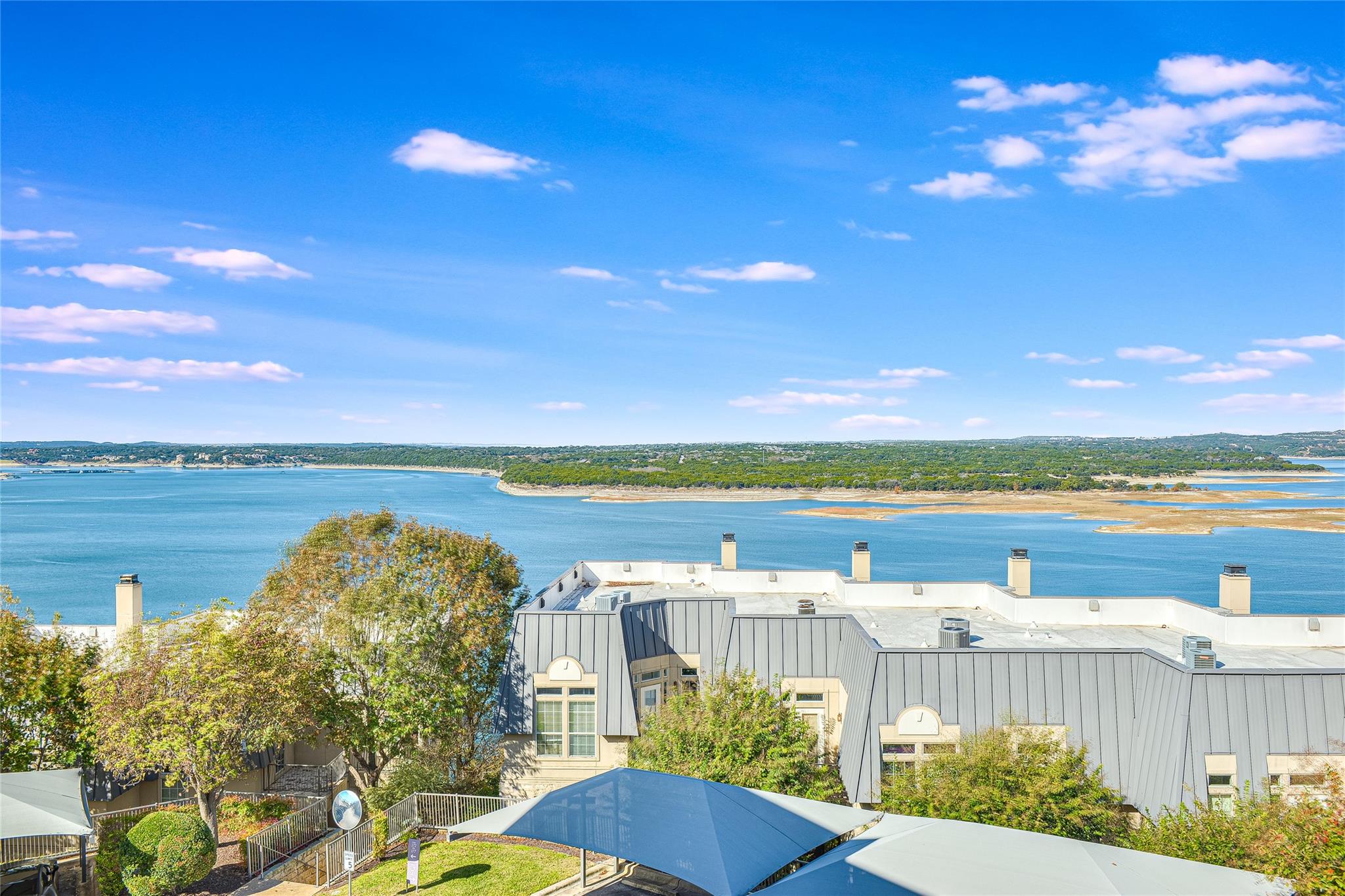 2918 Ranch Road 620 N # 299