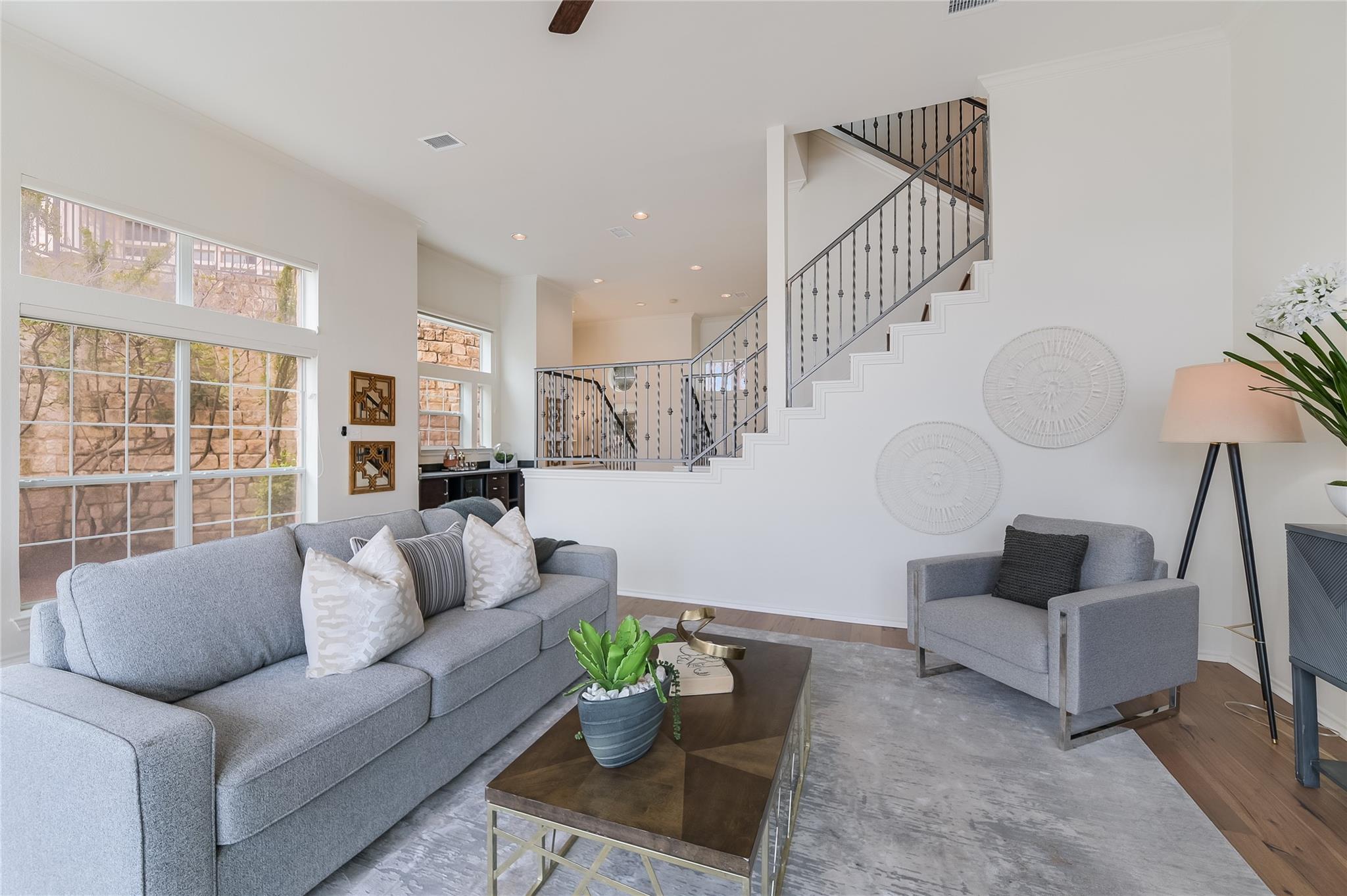 2918 Ranch Road 620 N # 299