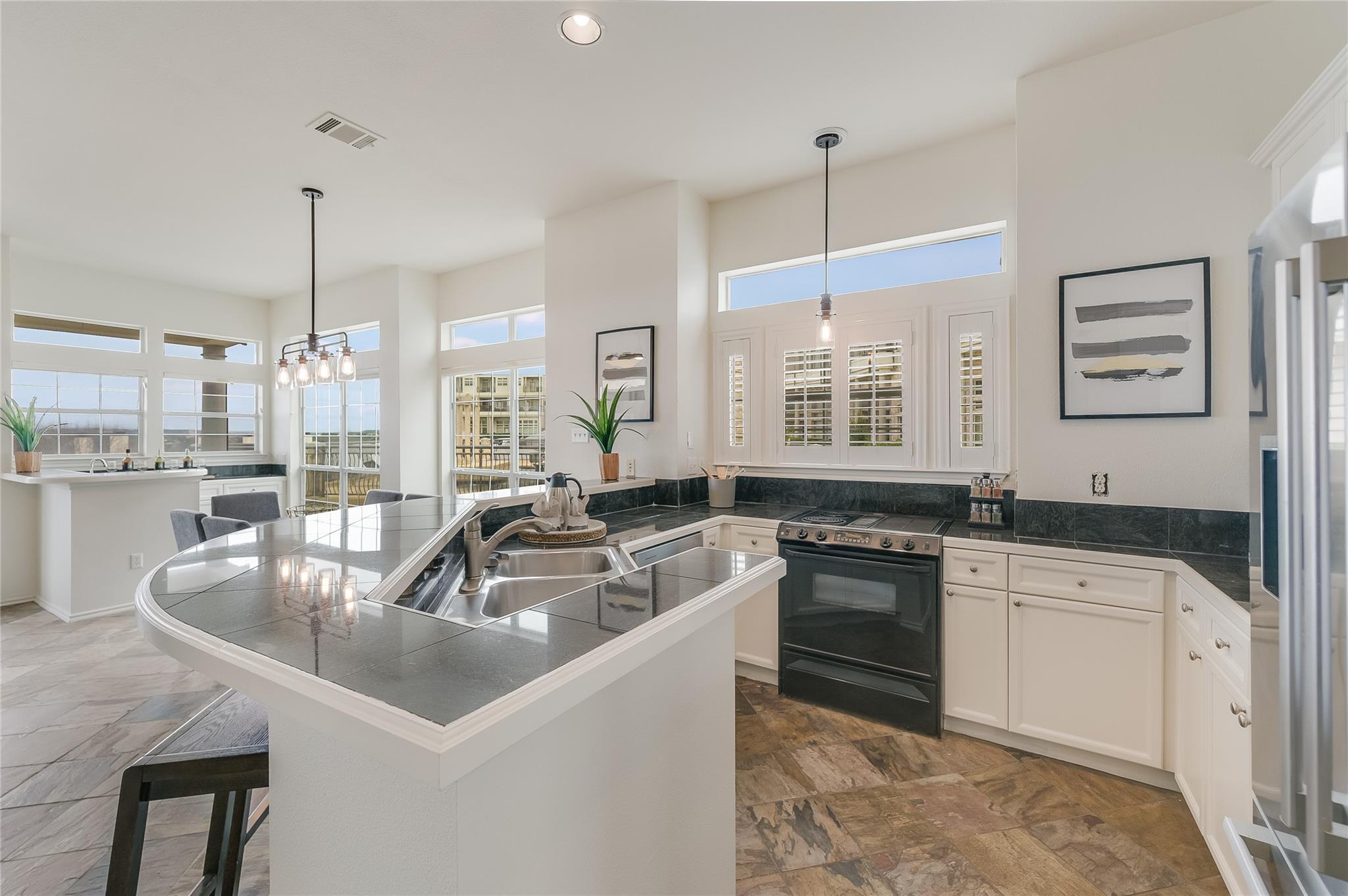 2918 Ranch Road 620 N # 299