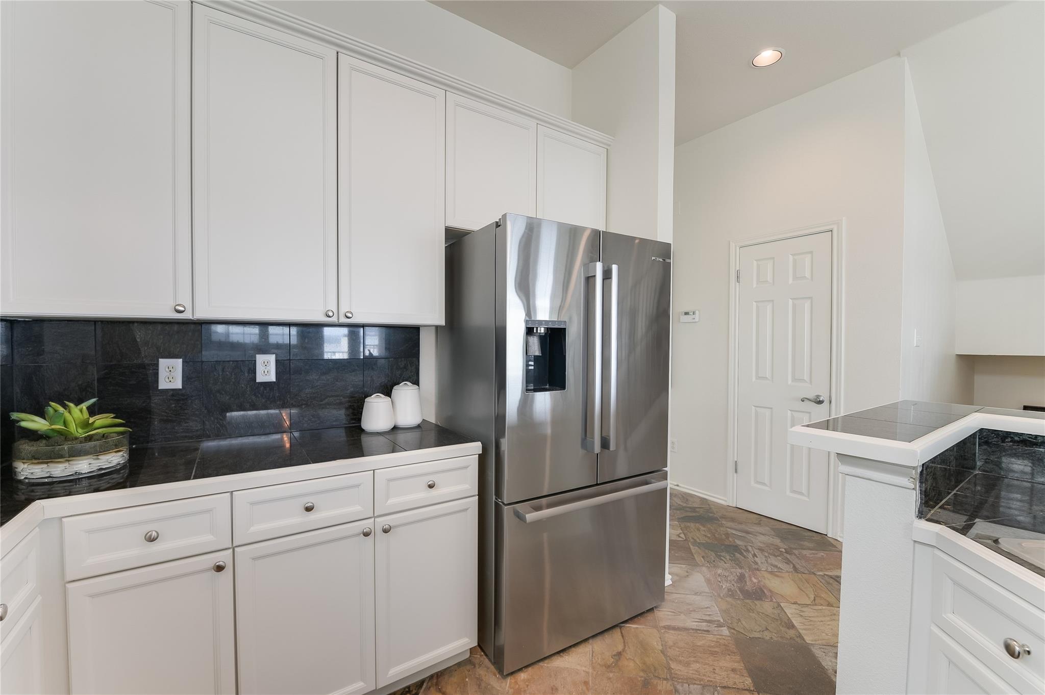 2918 Ranch Road 620 N # 299