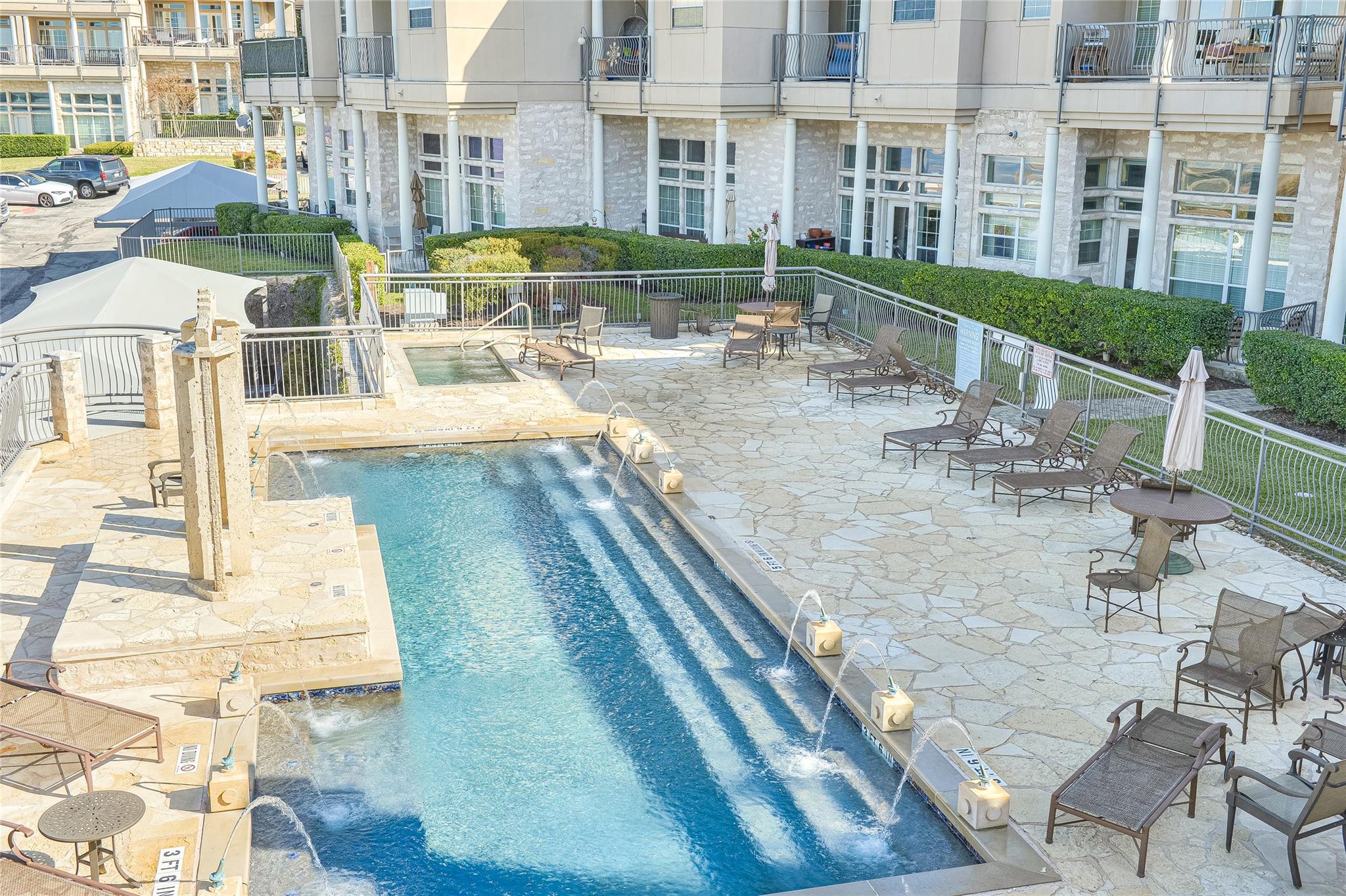 2918 Ranch Road 620 N # 299