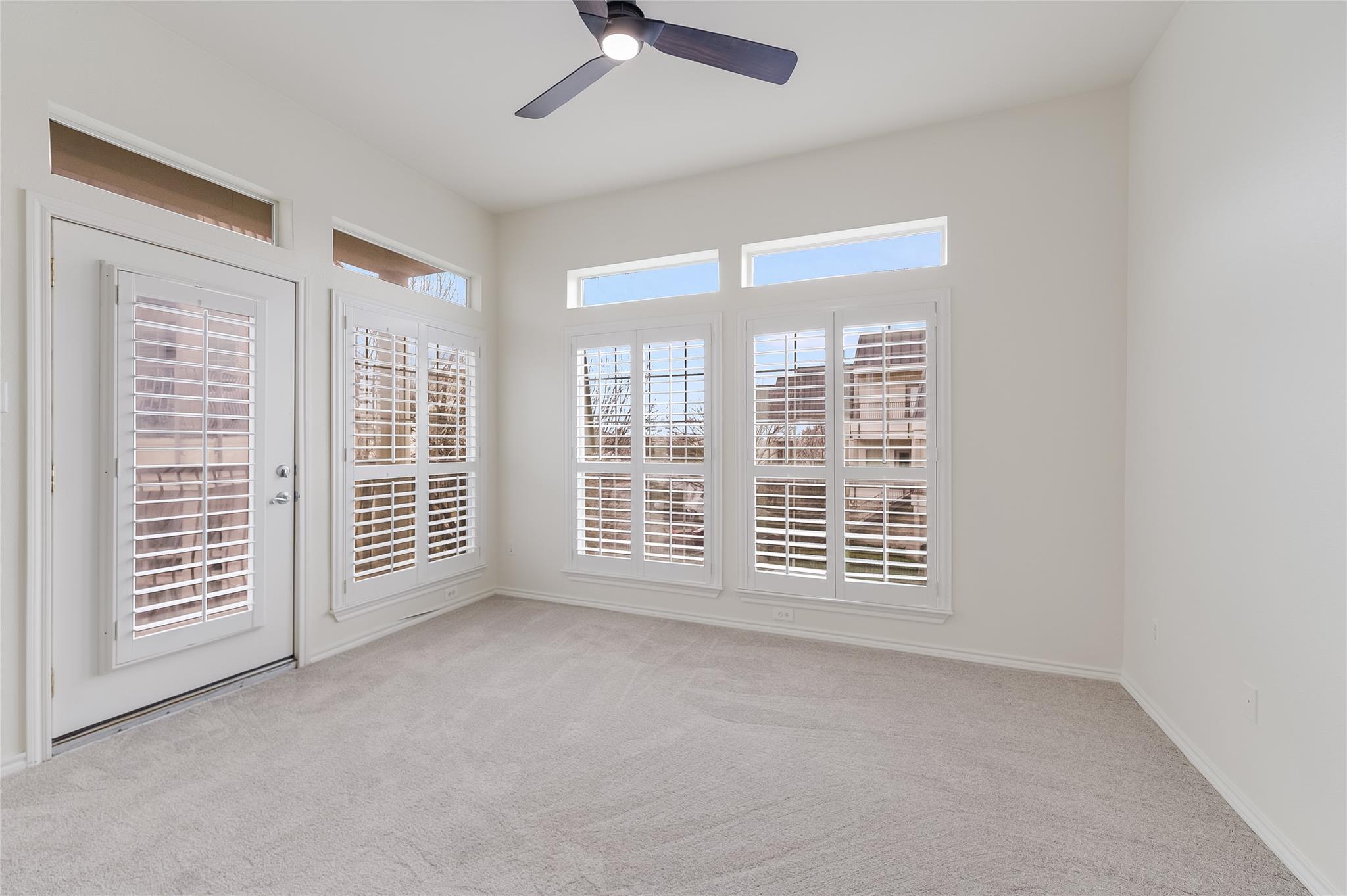 2918 Ranch Road 620 N # 299