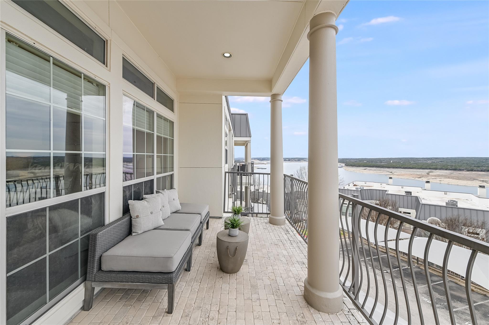 2918 Ranch Road 620 N # 299