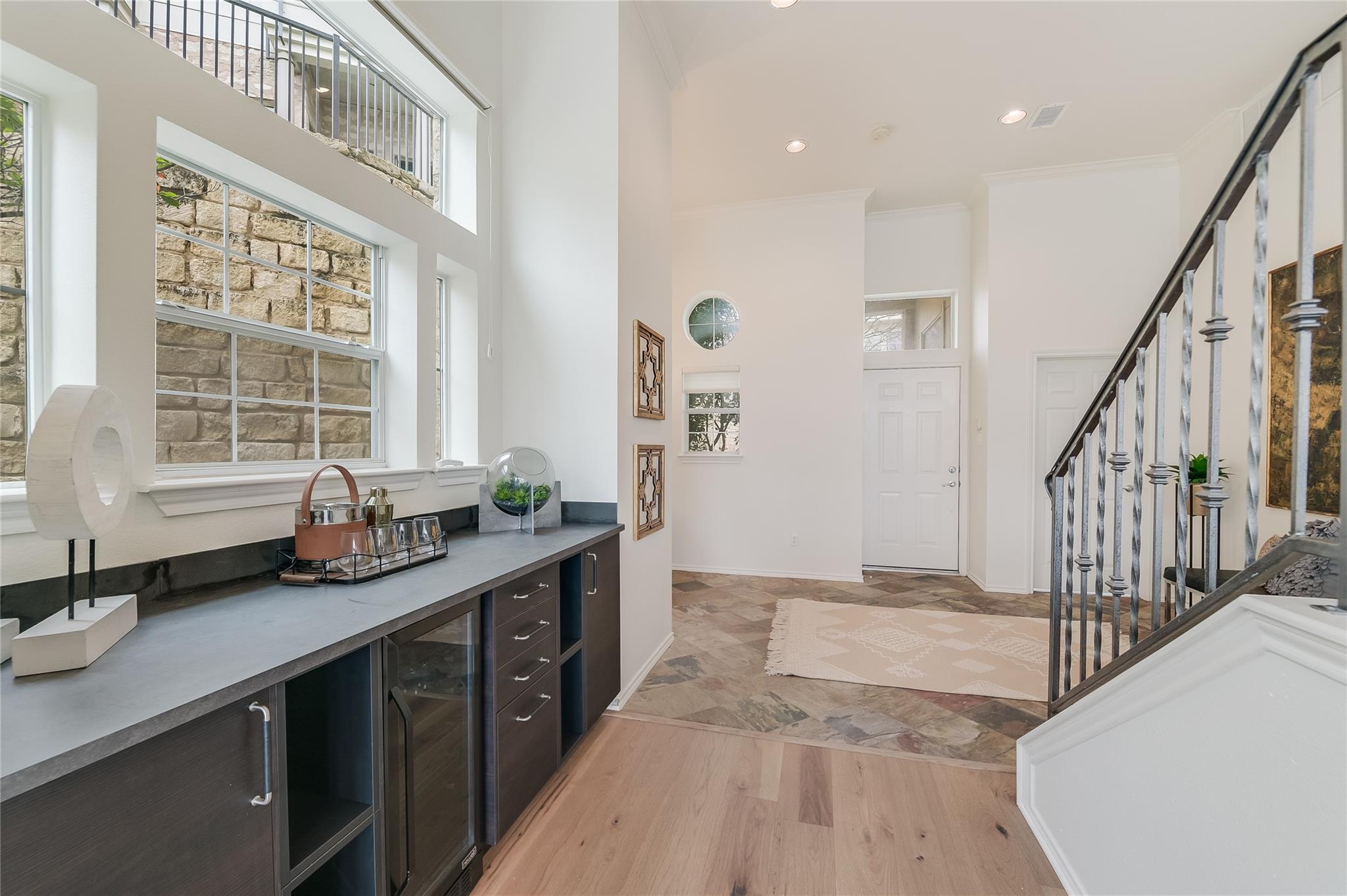 2918 Ranch Road 620 N # 299