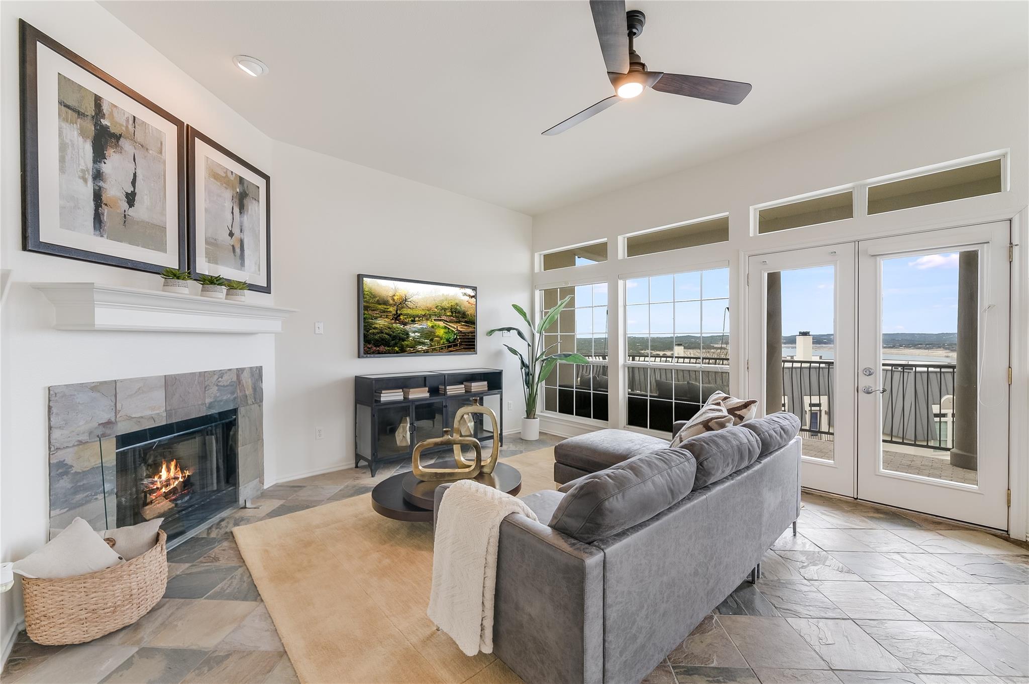 2918 Ranch Road 620 N # 299