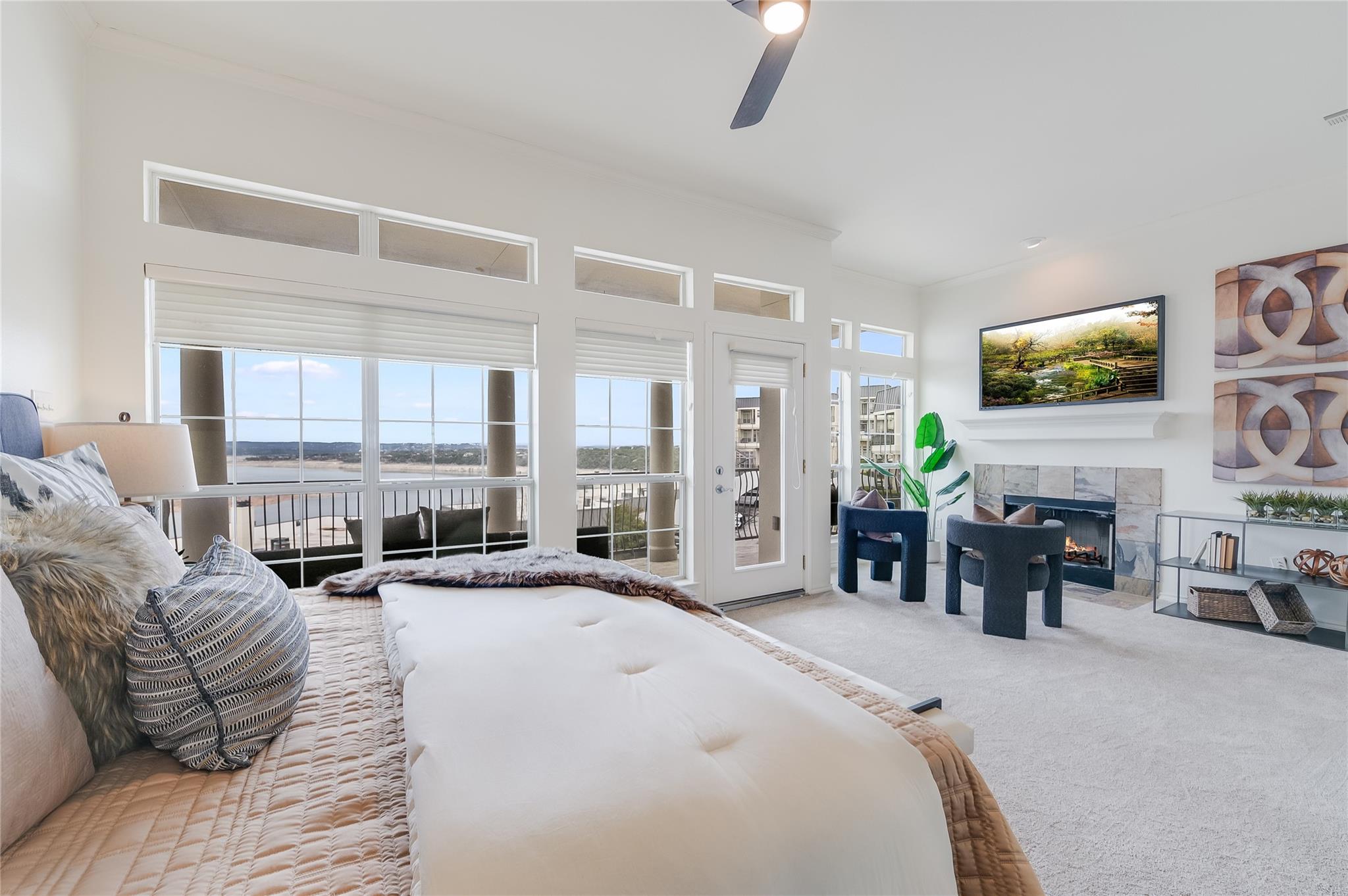 2918 Ranch Road 620 N # 299