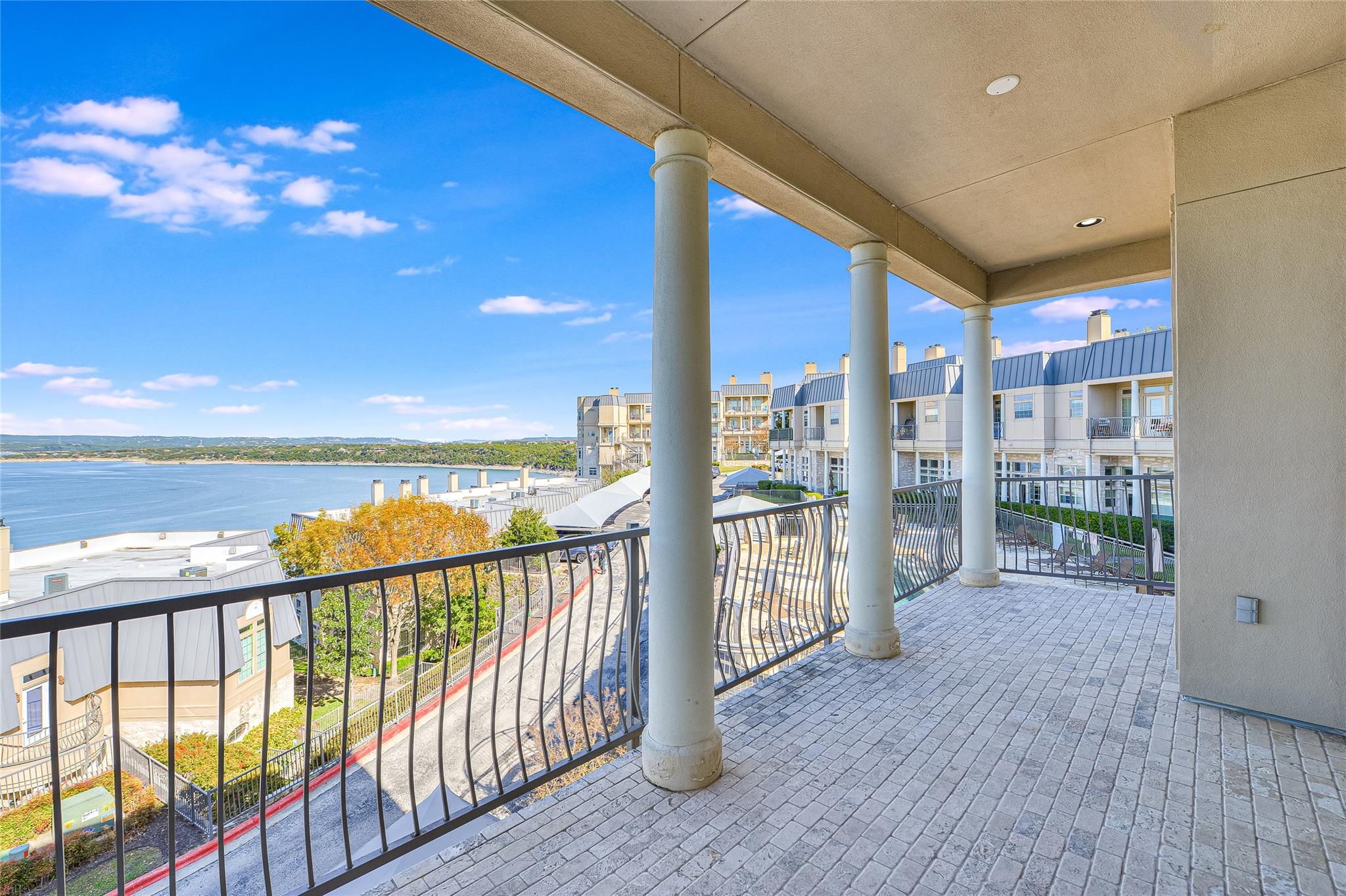 2918 Ranch Road 620 N # 299