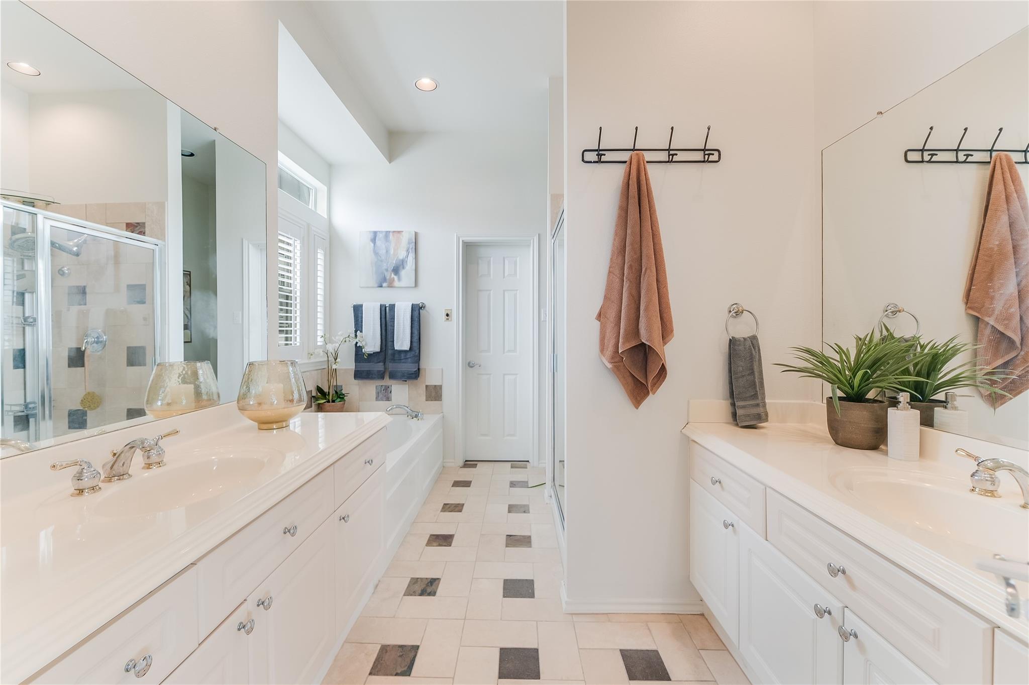 2918 Ranch Road 620 N # 299