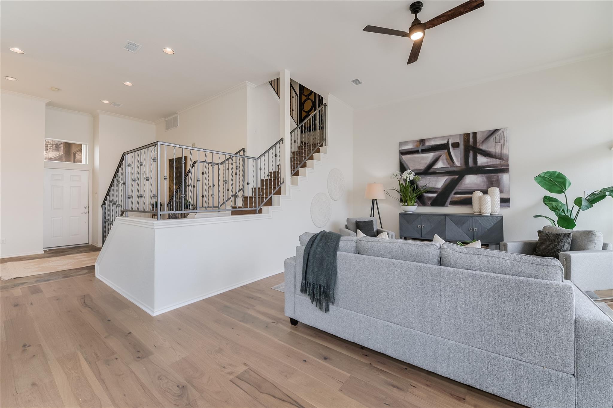 2918 Ranch Road 620 N # 299