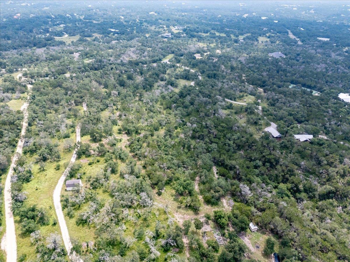 TBD RIVER MOUNTAIN RD