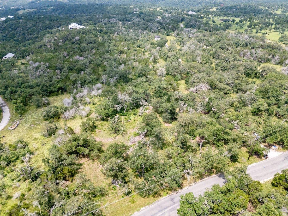 TBD RIVER MOUNTAIN RD