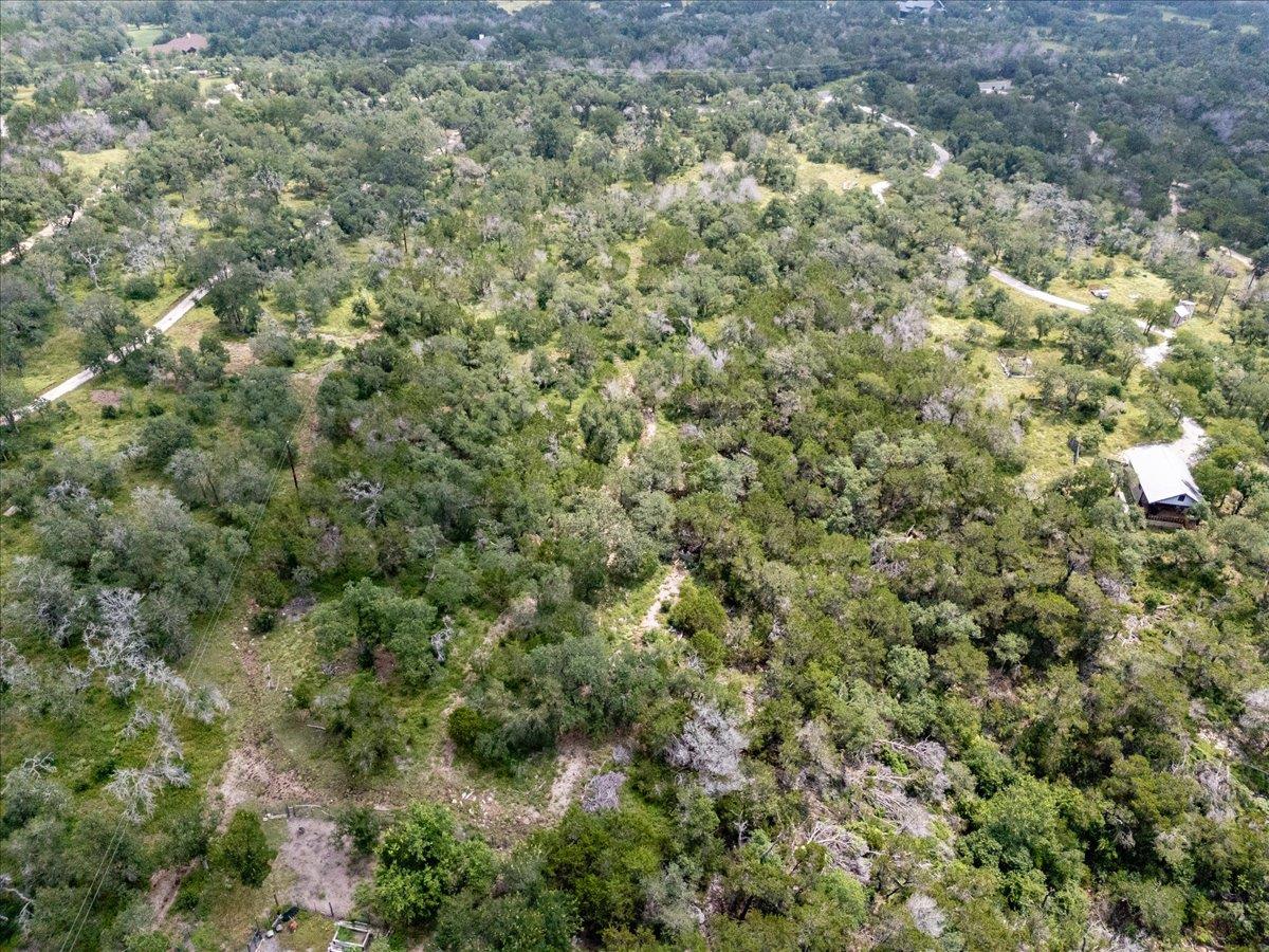 TBD RIVER MOUNTAIN RD