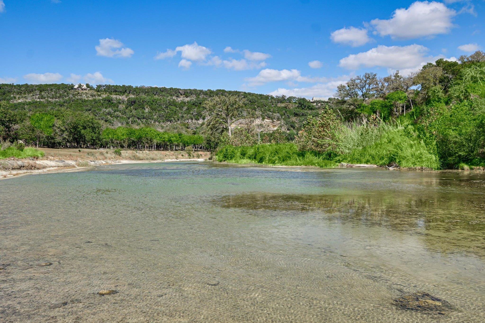 TBD RIVER MOUNTAIN RD