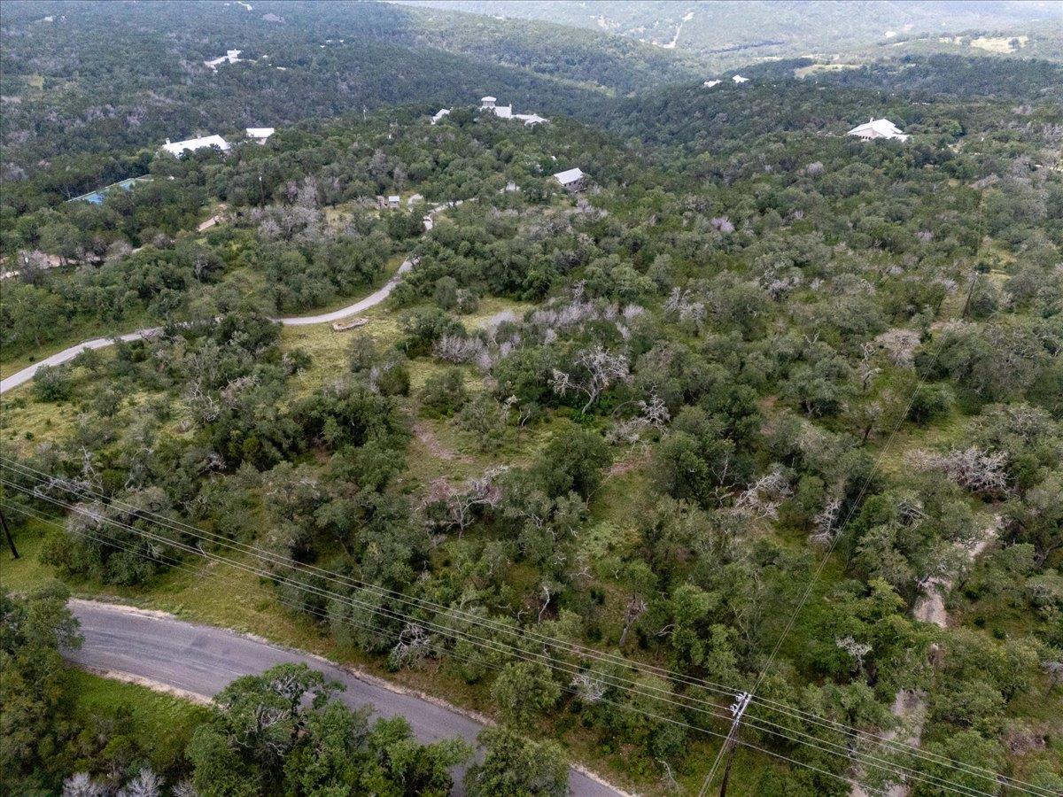 TBD RIVER MOUNTAIN RD