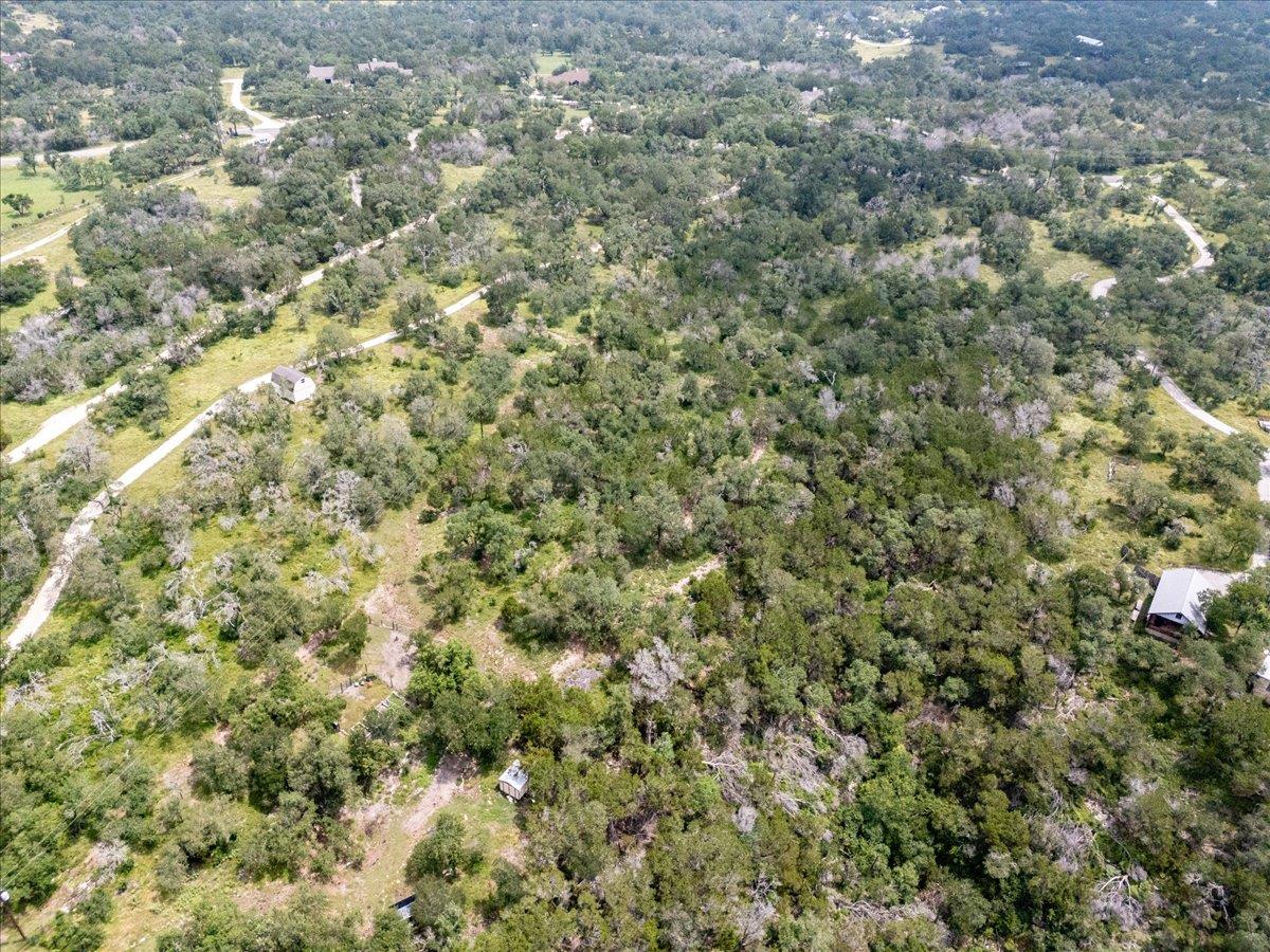 TBD RIVER MOUNTAIN RD