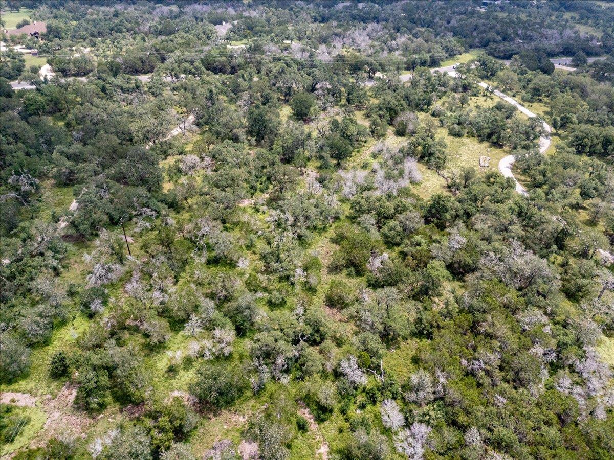 TBD RIVER MOUNTAIN RD