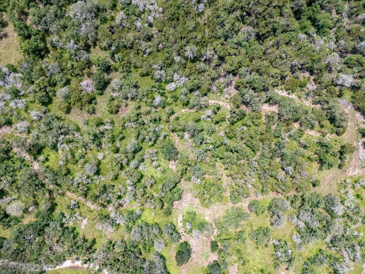 TBD RIVER MOUNTAIN RD