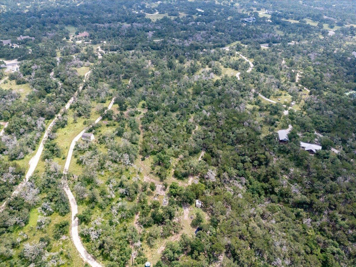 TBD RIVER MOUNTAIN RD