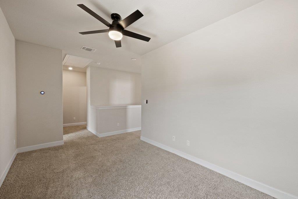 6800 Empresa DR