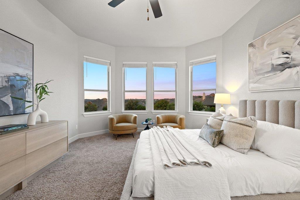 6800 Empresa DR