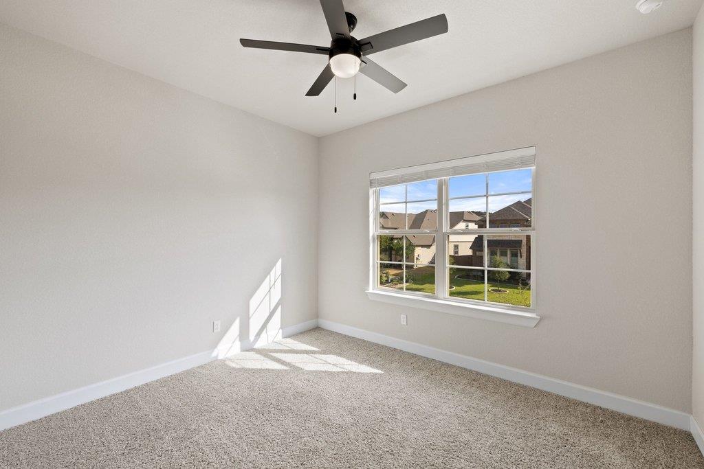 6800 Empresa DR