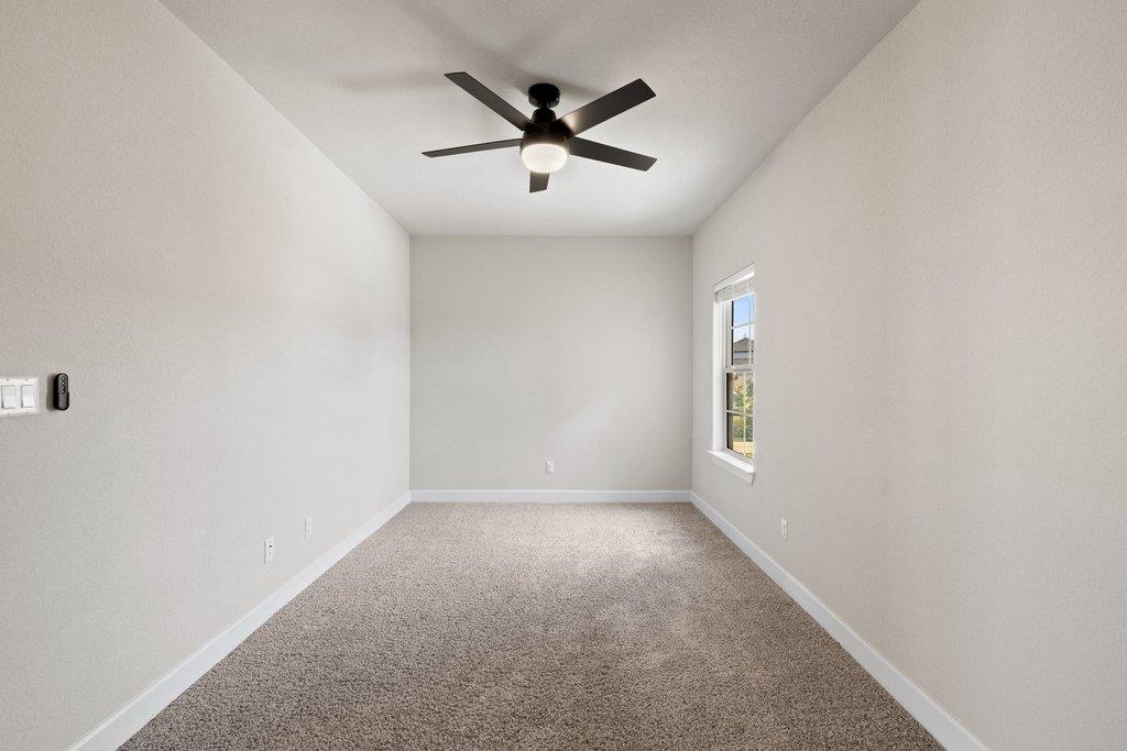 6800 Empresa DR