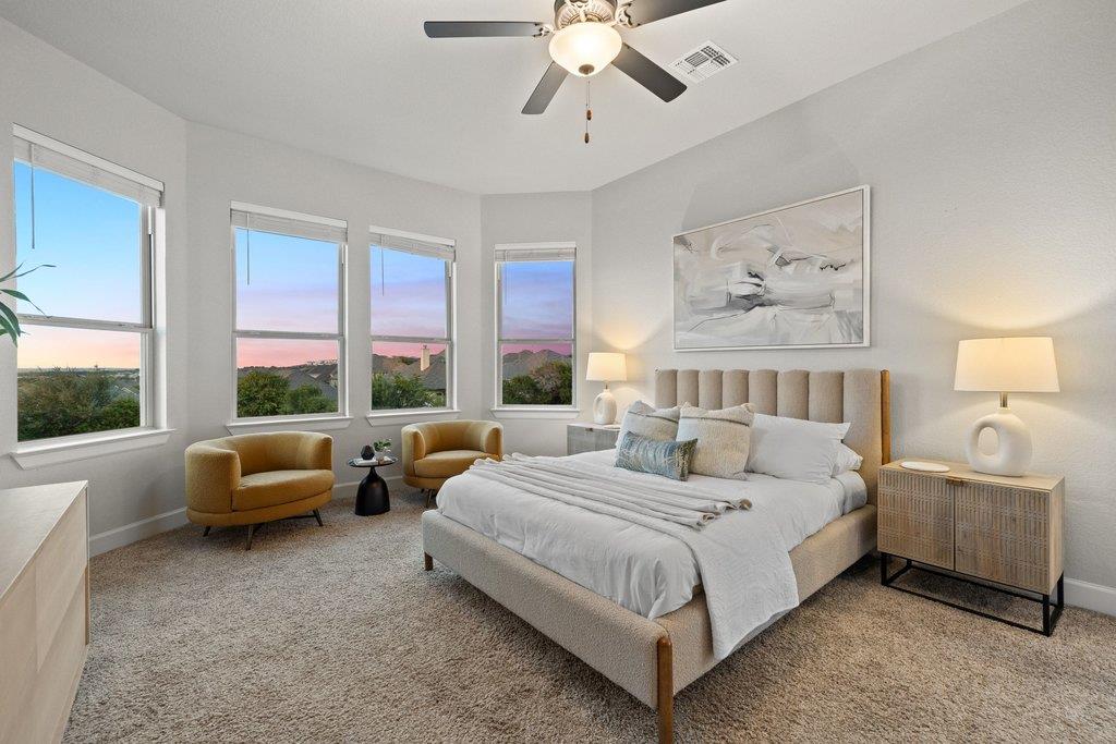 6800 Empresa DR