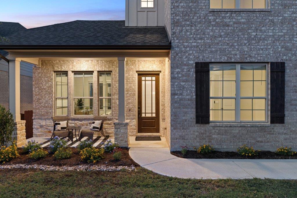 6800 Empresa DR