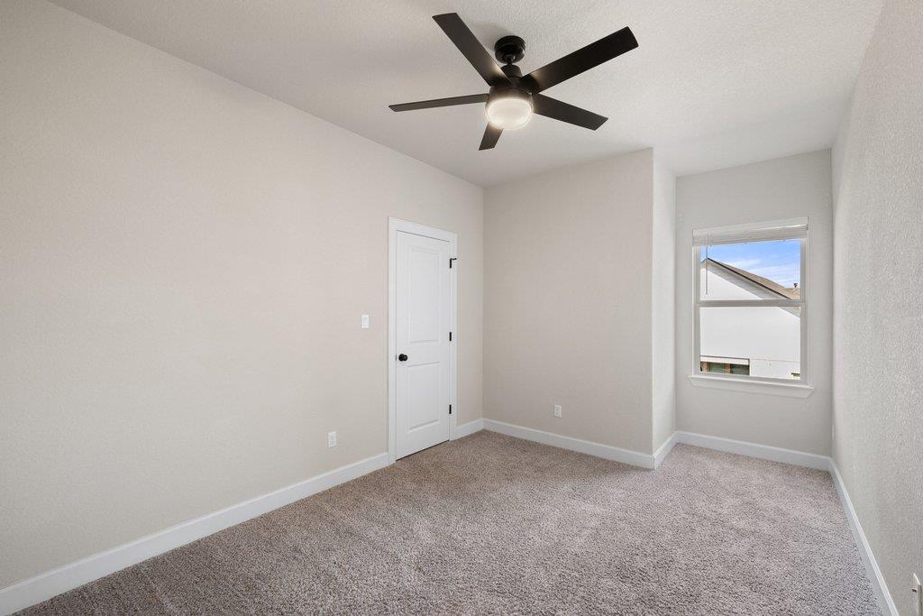 6800 Empresa DR