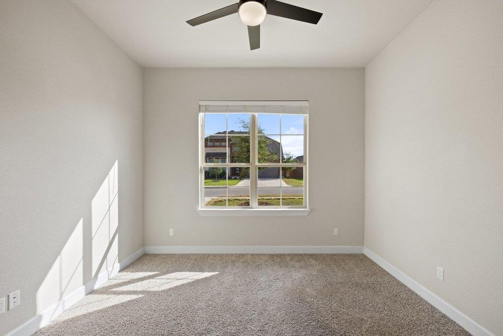 6800 Empresa DR