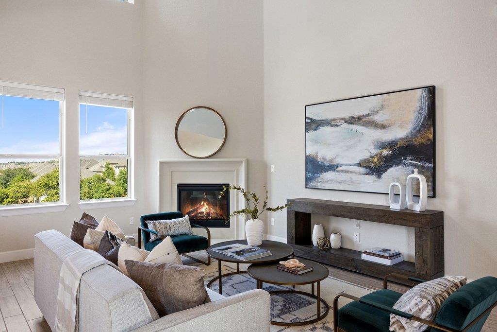 6800 Empresa DR