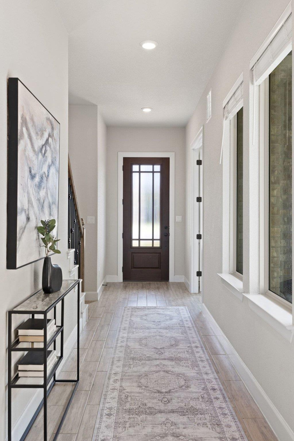6800 Empresa DR