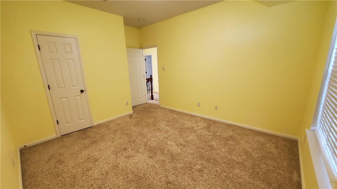 9421 Lisi Anne DR