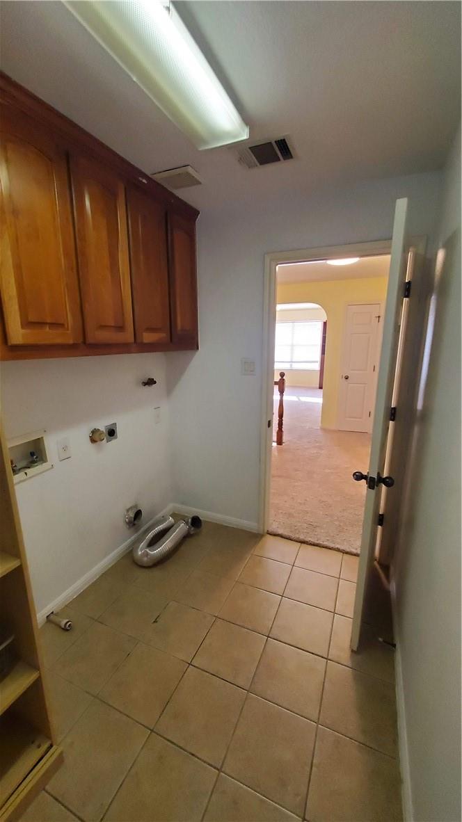 9421 Lisi Anne DR