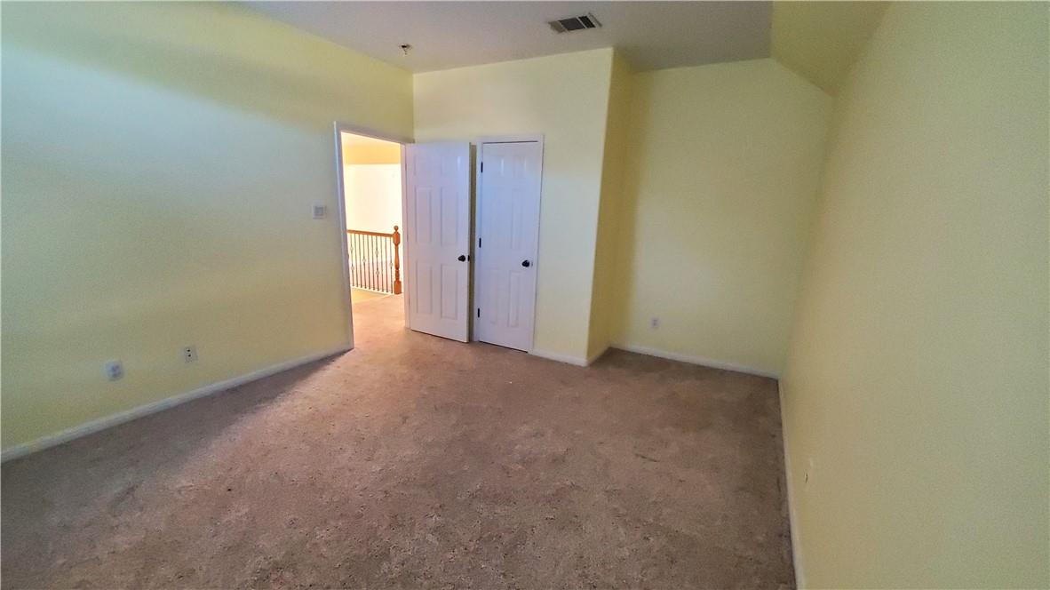 9421 Lisi Anne DR