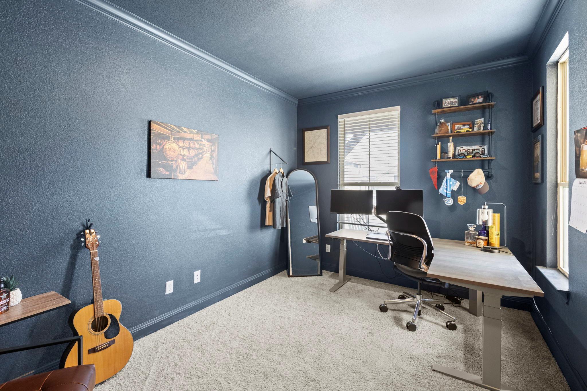 330 Purple Heart DR