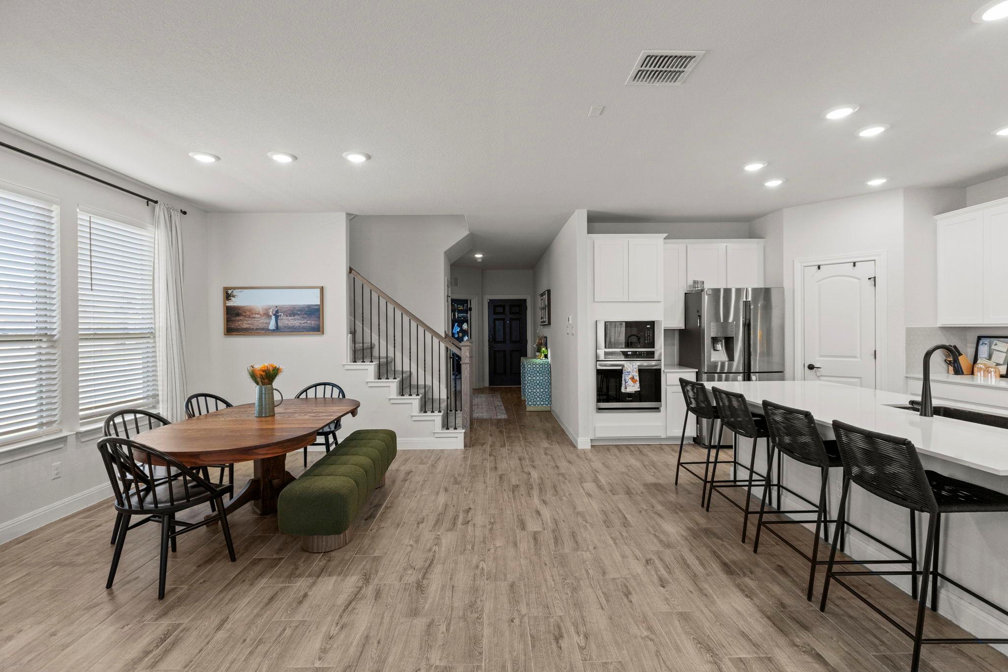330 Purple Heart DR