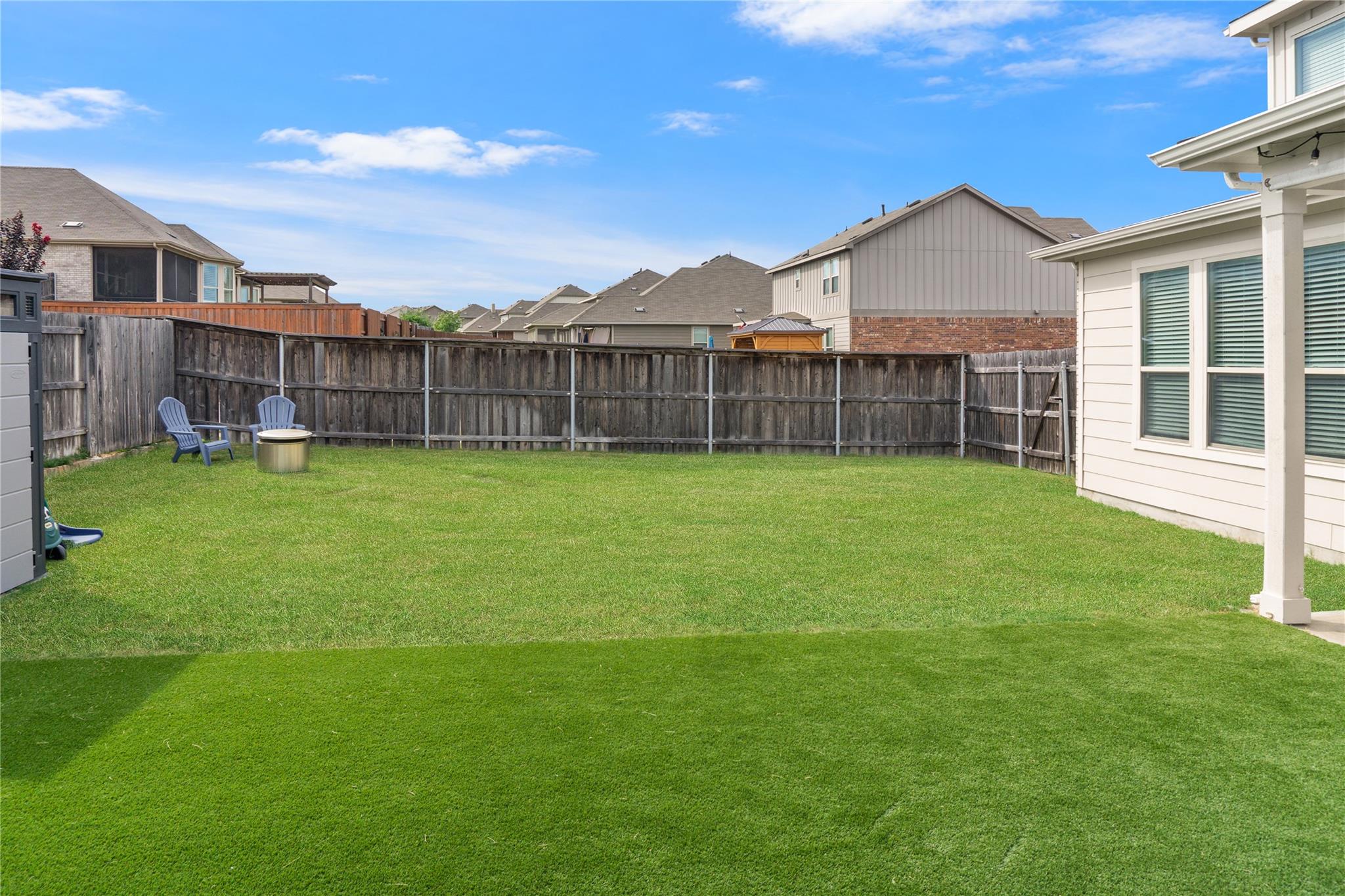 330 Purple Heart DR