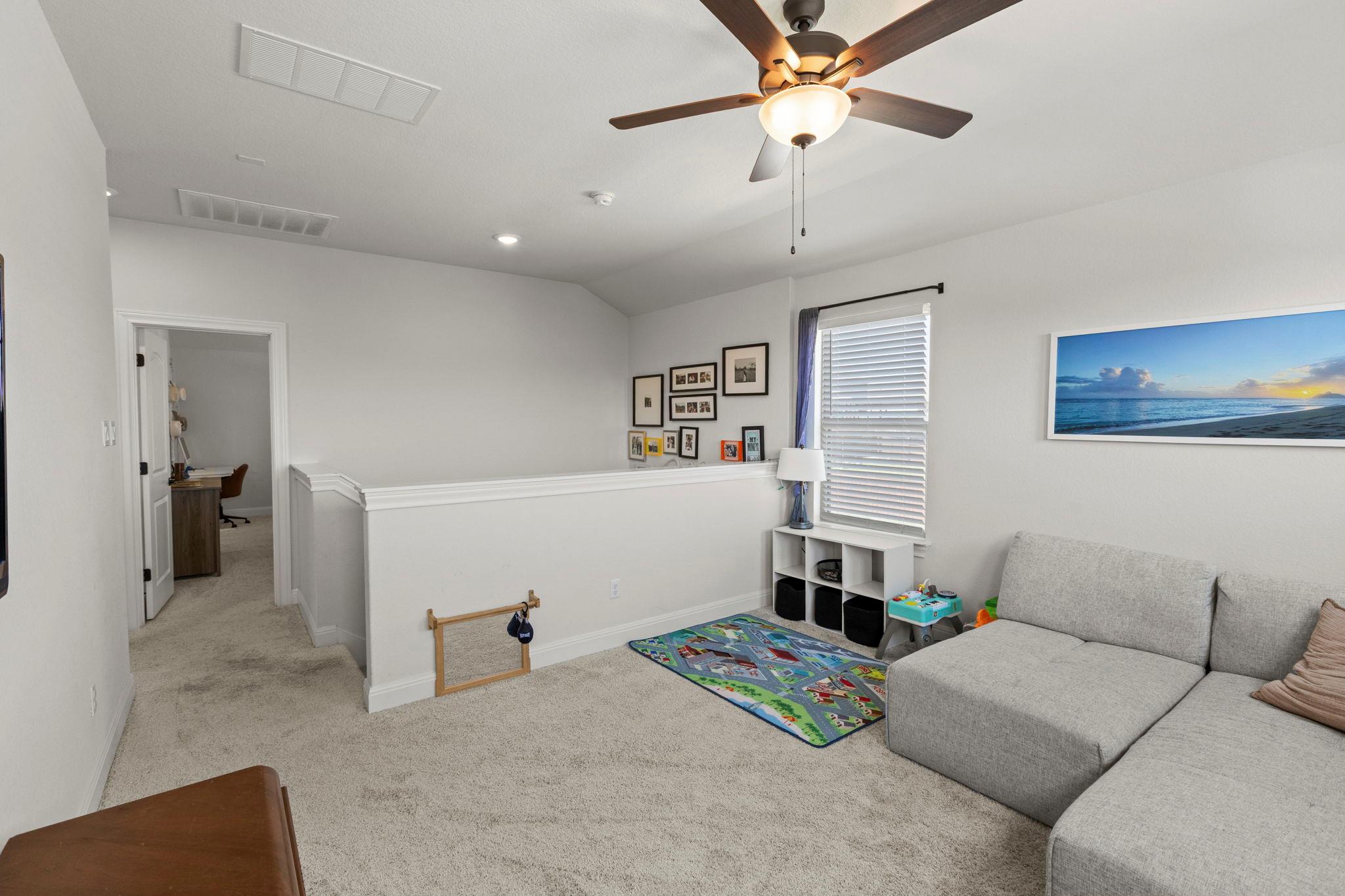 330 Purple Heart DR