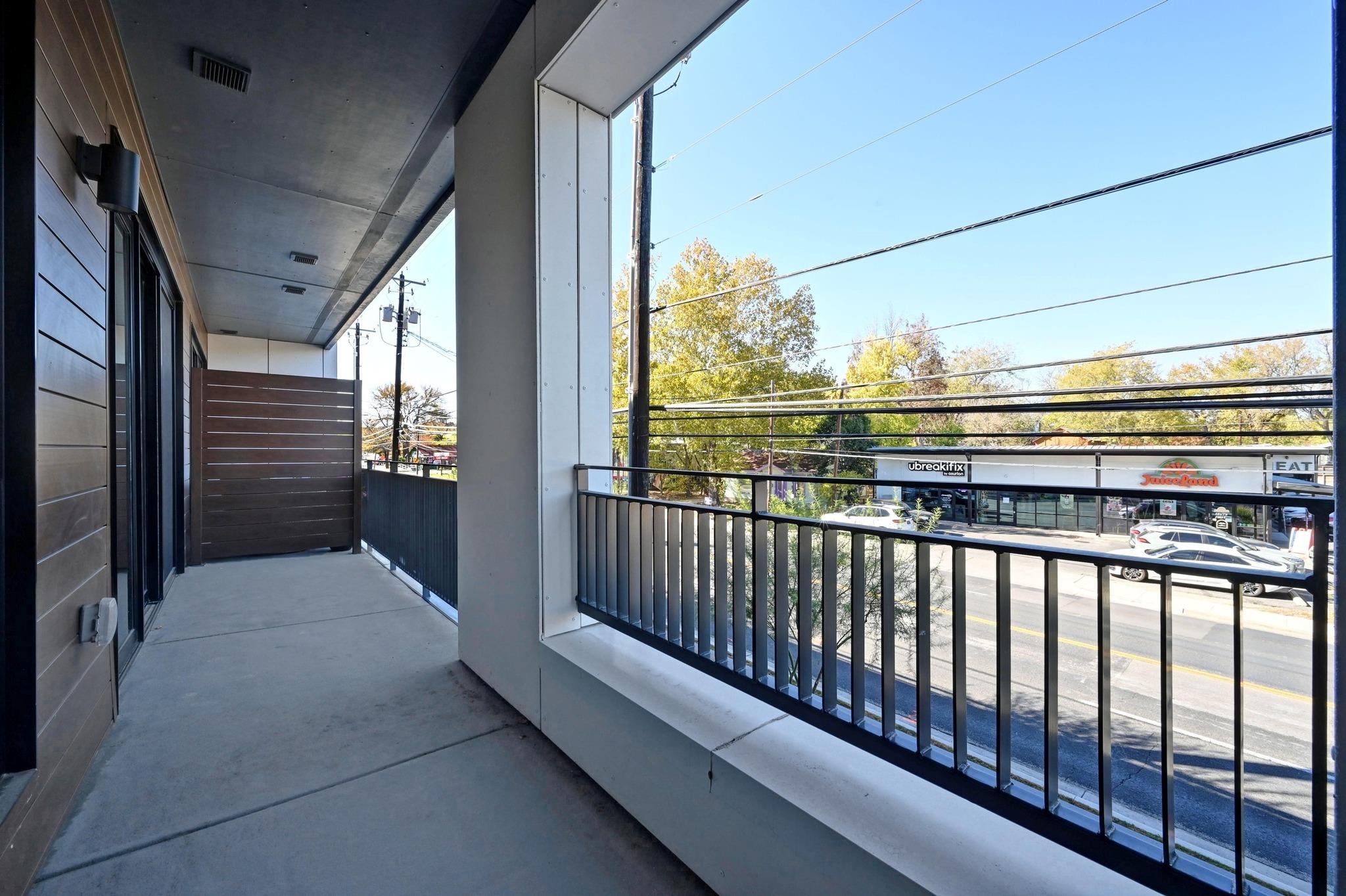 2209 S 1st ST # 218