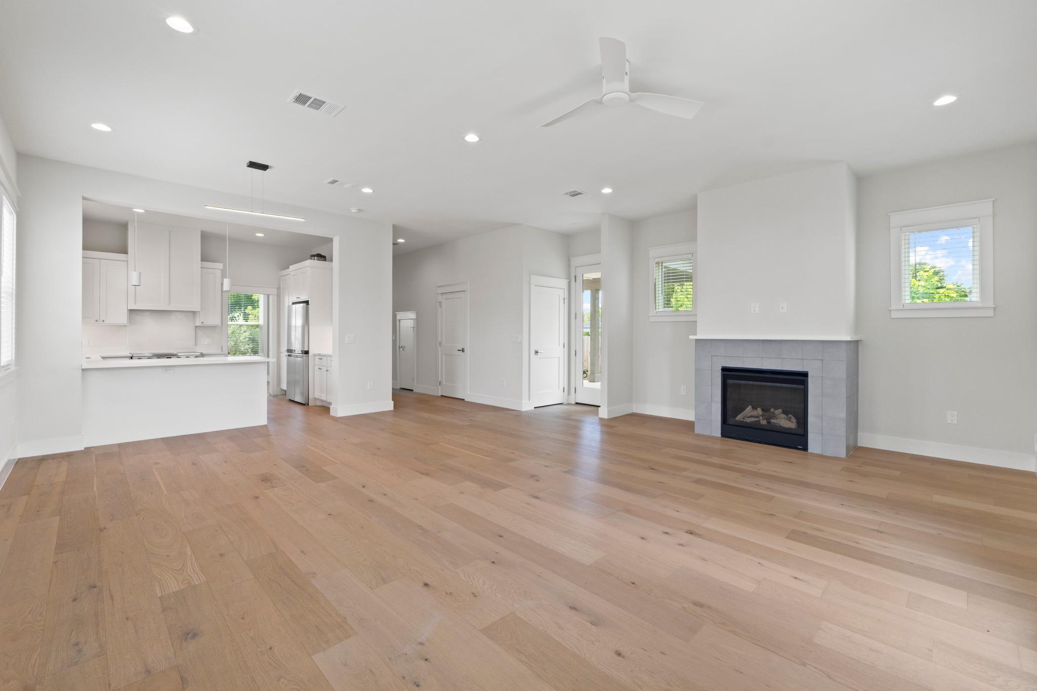 3802 Tower View CT # 1