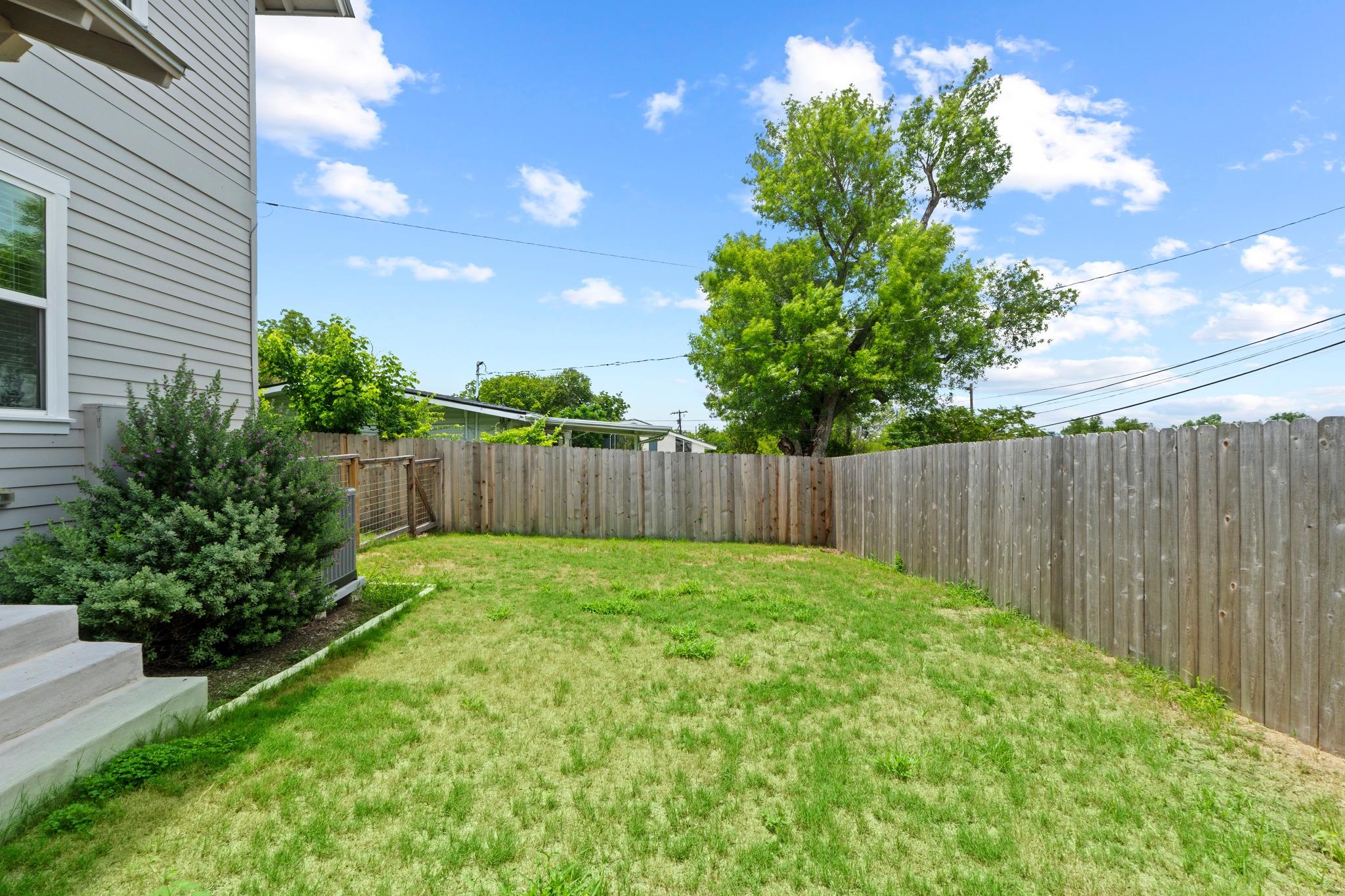 3802 Tower View CT # 1