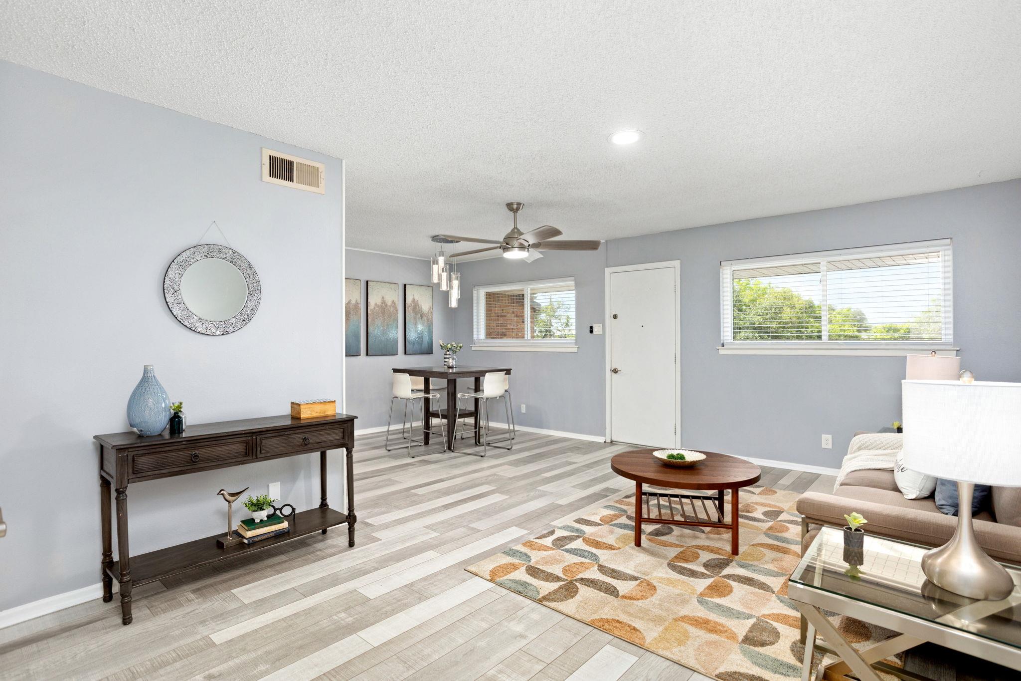201 W Silver Sands DR # 8