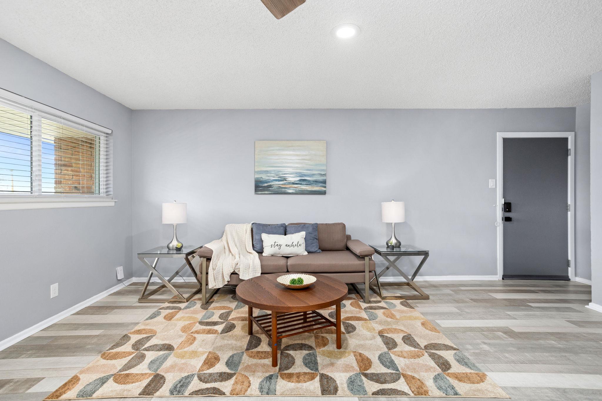201 W Silver Sands DR # 8