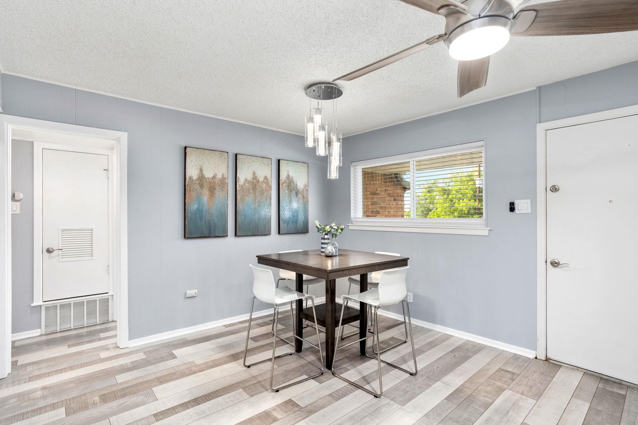 201 W Silver Sands DR # 8