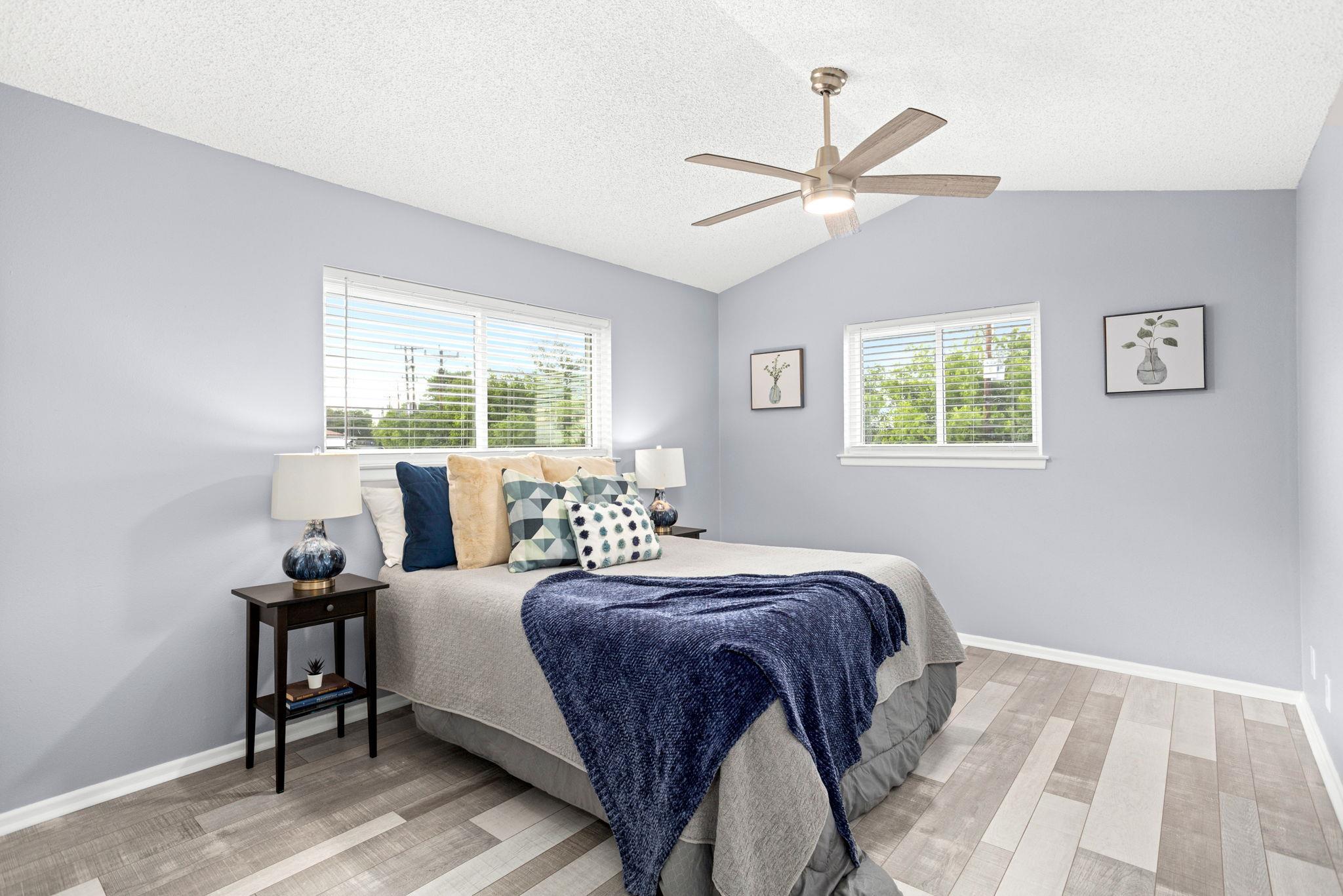 201 W Silver Sands DR # 8