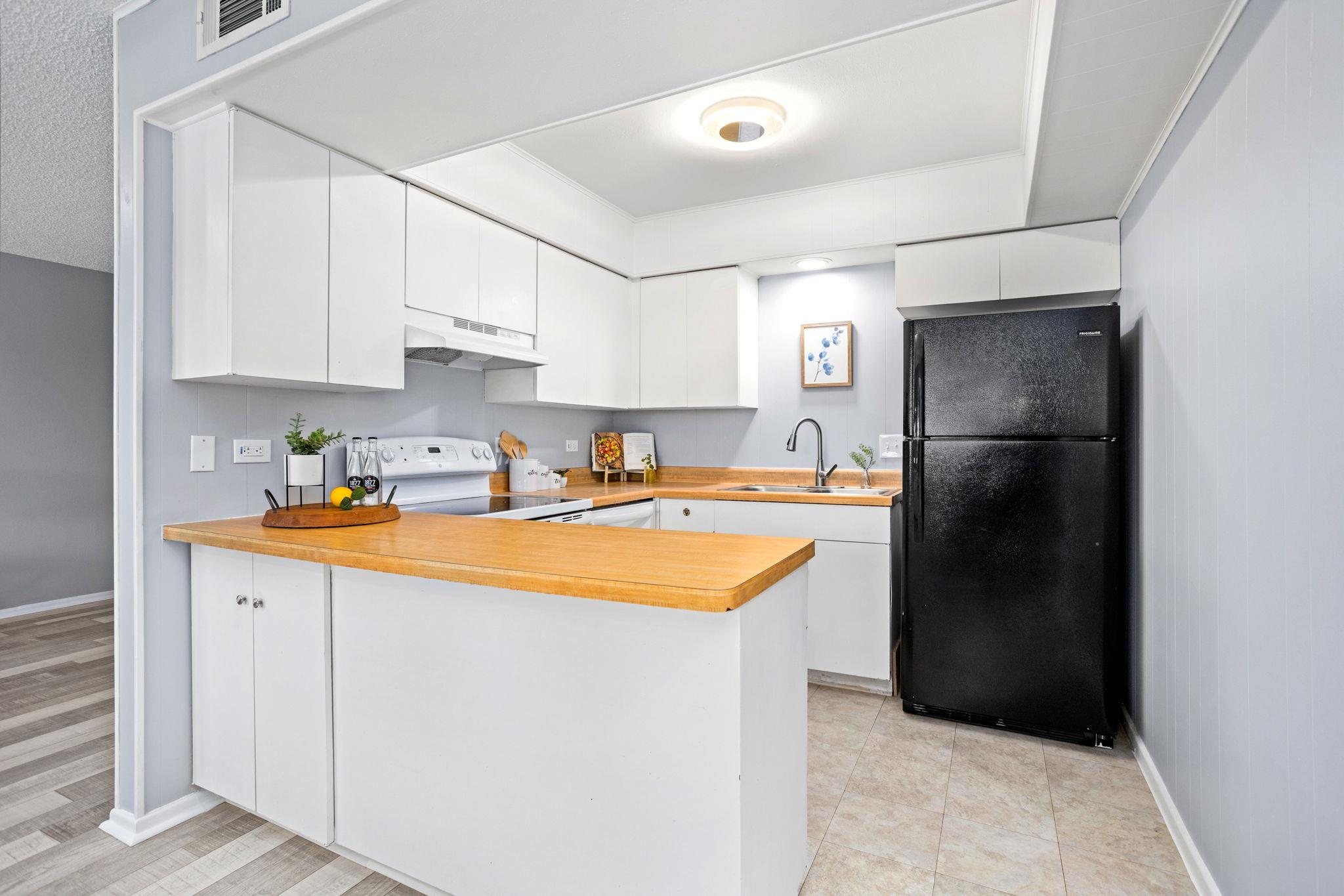 201 W Silver Sands DR # 8
