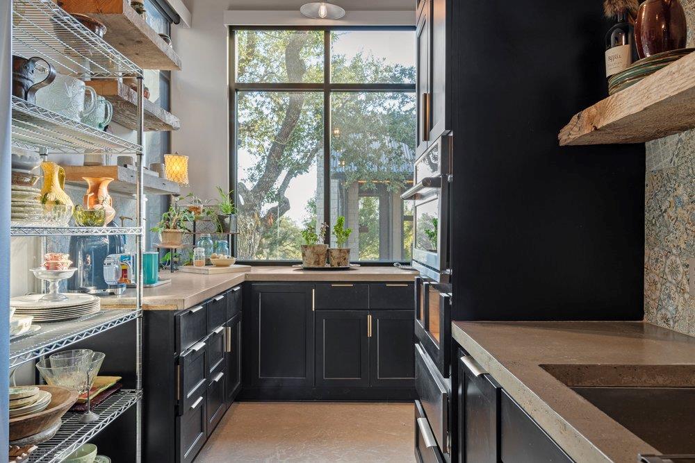 417 Summit Spring LN